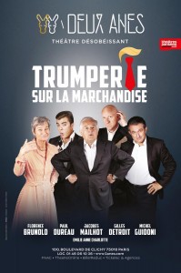 Trumperie-2ANES-40X60-HD (1)